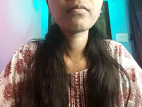 Maira 00 online show from December 15, 6:29 am