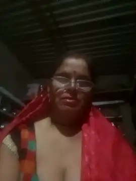 Pinki rajak online show from March 15, 5:04 pm