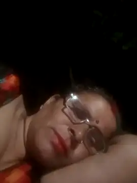 Pinki rajak online show from March 29, 11:15 pm