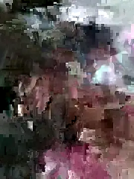 Pinki rajak online show from February 13, 6:42 pm