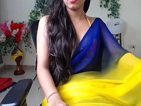 Shy nivi online show from June 4, 6:12 pm