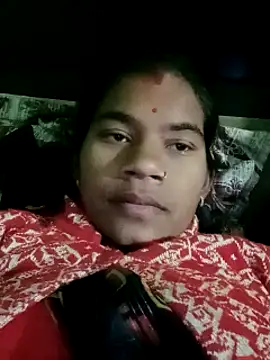 swartilodhi123 online show from January 6, 2:54 pm