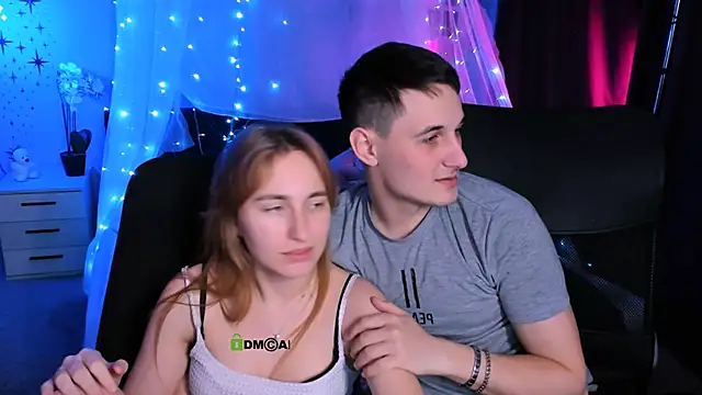 beauty liam online show from December 16, 2:45 pm