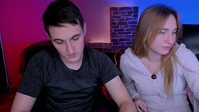 beauty liam online show from January 12, 12:05 am