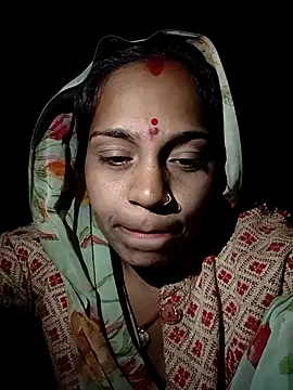 NENSH34 online show from December 15, 3:28 pm