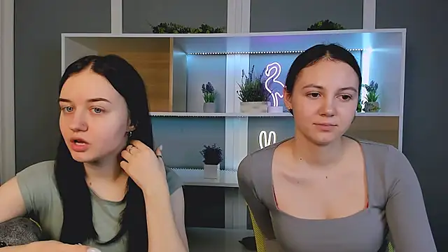 mira vibe online show from February 8, 3:38 pm