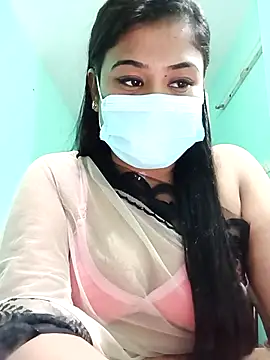 Tamil Anushka online show from February 22, 4:52 pm