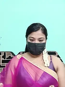 Tamil Anushka online show from May 18, 4:35 pm