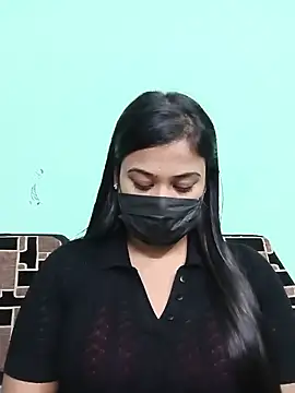 Tamil Anushka online show from June 4, 4:11 pm