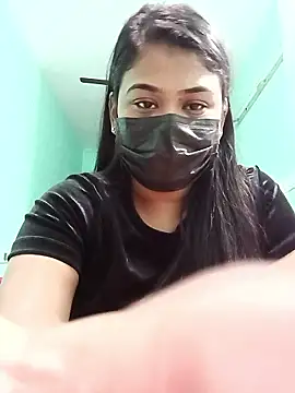 Tamil Anushka online show from January 15, 4:35 pm