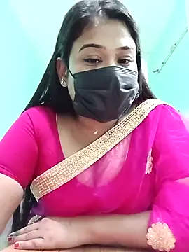 Tamil Anushka online show from February 2, 6:40 pm