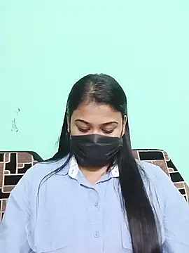 Tamil Anushka online show from May 24, 9:47 pm