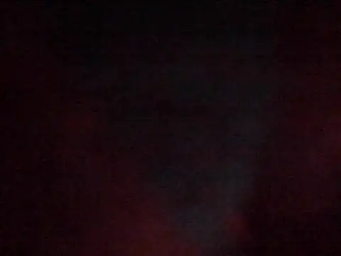 badbaby181 online show from December 18, 3:50 pm