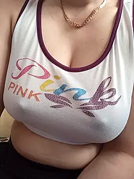 NOR-67 online show from April 14, 1:33 pm