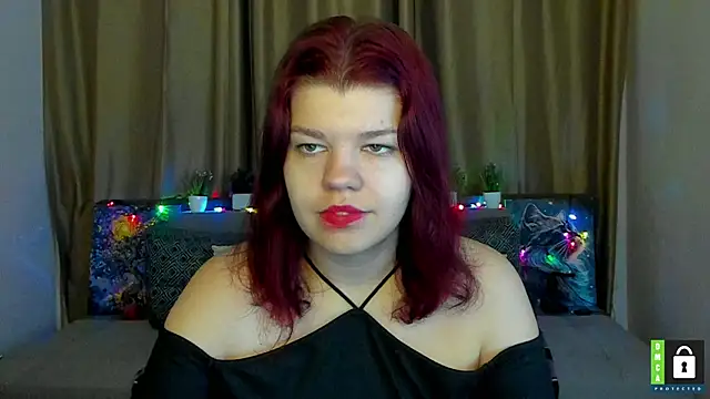 Anitka corgs4 online show from December 19, 6:16 am