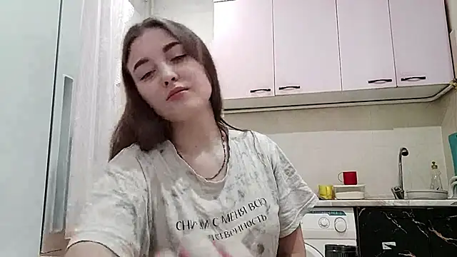 MaoBuyck online show from December 13, 10:16 pm