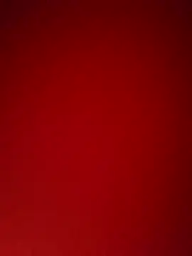 maria sexy199 online show from March 24, 2:00 pm