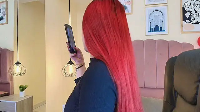 Celestee15  online show from February 21, 11:44 am