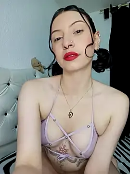 Lia whitexxx online show from January 13, 11:42 pm