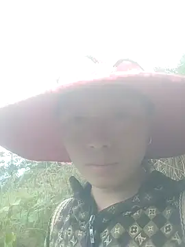 Yu Ethnicgirl online show from December 17, 7:56 am