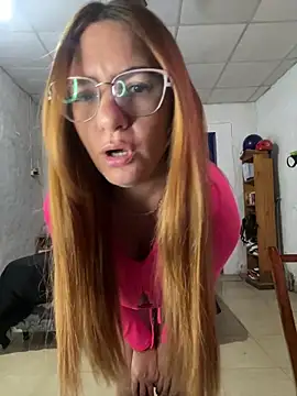 Minerva ok2 online show from December 16, 5:57 am