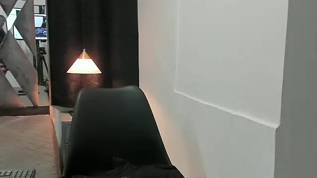 purplestar   online show from December 14, 12:44 pm