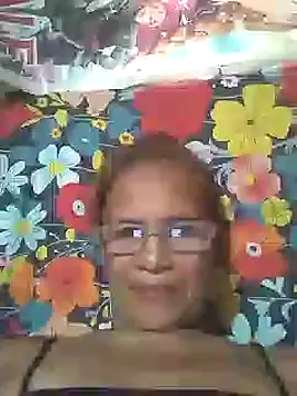 Petite elise online show from January 15, 2:17 am