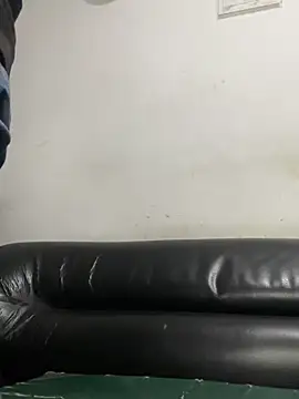 jamess 0 online show from February 14, 5:42 am