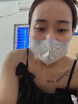 NinaBaby22 online show from December 16, 7:25 am