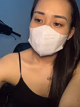 NinaBaby22 online show from March 29, 4:39 pm