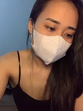 NinaBaby22 online show from February 27, 5:35 pm