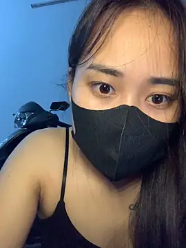 NinaBaby22 online show from March 5, 5:09 pm