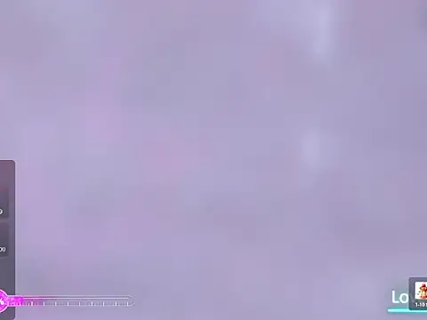 Shara 85 online show from January 31, 7:23 pm