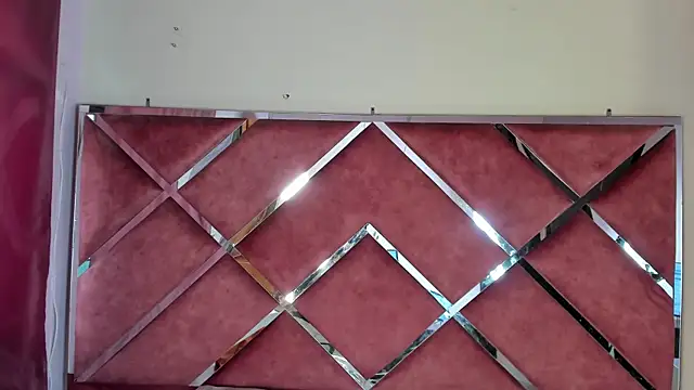 SolTully online show from April 9, 12:32 pm