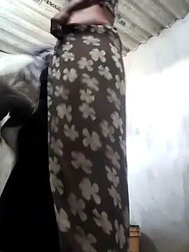 Akanksha soni online show from February 24, 11:31 am