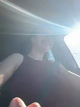 MiraBennet online show from April 6, 6:58 am