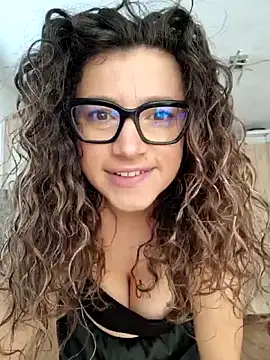 MiraBennet online show from February 3, 8:08 am