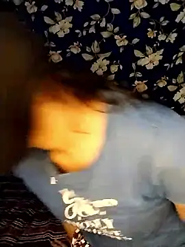 smita telugu online show from April 21, 11:06 am