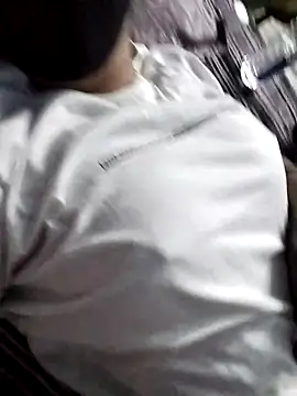 smita telugu online show from April 19, 12:10 am