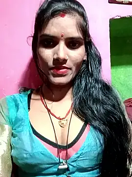 Punam sekhavat online show from March 3, 3:29 pm