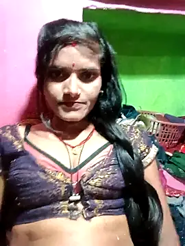 Punam sekhavat online show from March 14, 3:35 pm