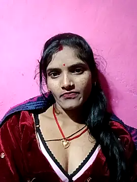 Punam sekhavat online show from December 21, 7:40 pm