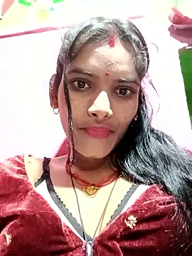 Punam sekhavat online show from February 6, 3:37 pm