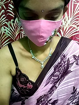 Radhi Radhu online show from December 18, 5:07 pm