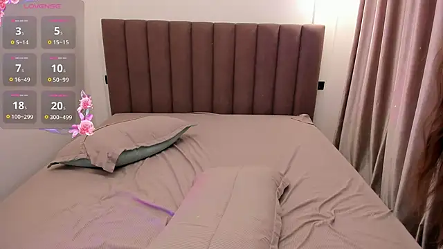 AizawaMiyabi online show from January 19, 4:14 pm