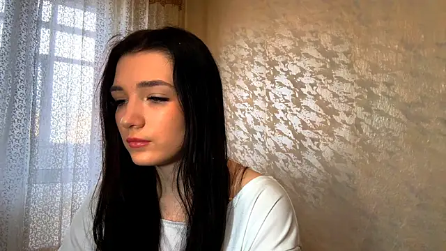 IsabellaWave online show from February 19, 10:48 am