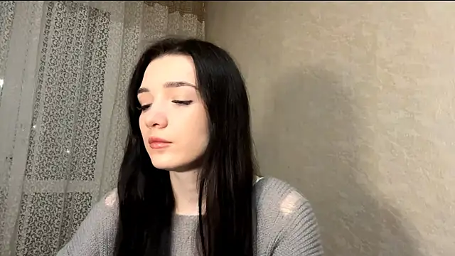 IsabellaWave online show from February 12, 1:02 pm