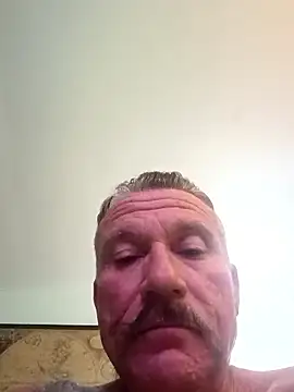 alwaysDTF444 online show from January 18, 8:21 am