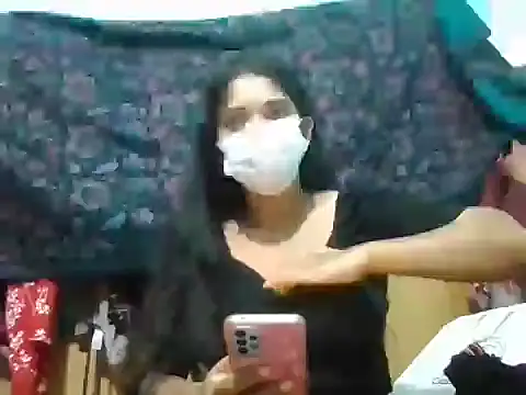 Aparavexa online show from December 16, 12:44 pm