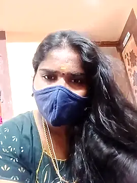 Tamil Bhuvi69 online show from December 17, 10:52 am